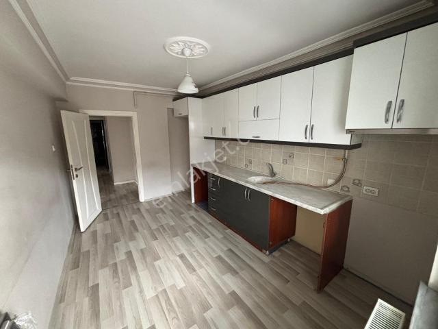 Doğan Emlak Group’tan Canik Belediyeevleri’nde 2+1 Kiralık Daire