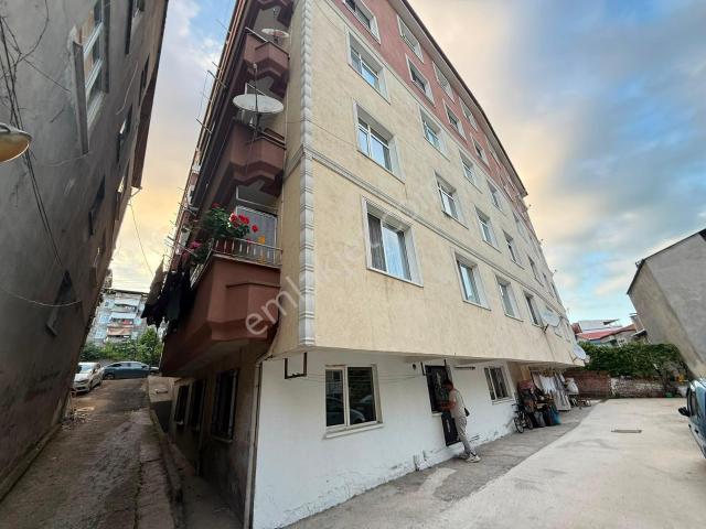 Doğan Emlak Group’tan İlkadım Saitbey’de 3+1 Masrafsız Daire