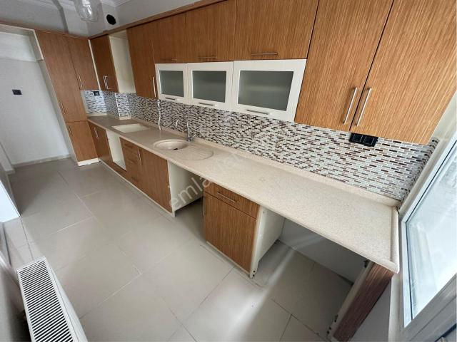Doğan Emlak Group’tan İlkadım Ulugazi’de 3+1 1.kat A.mutfak