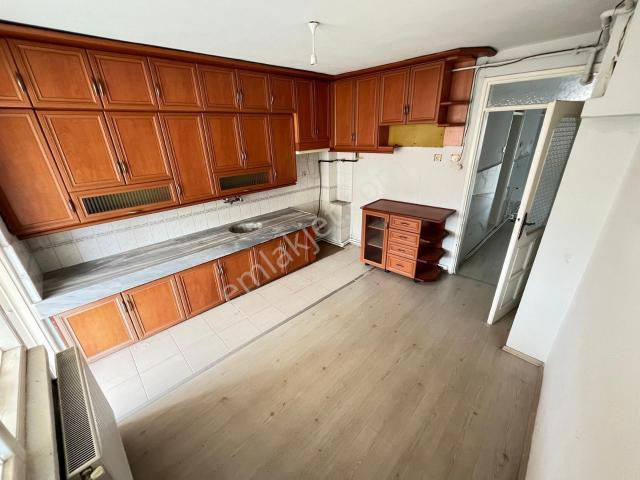 Doğan Emlak Group’tan İlkadım Yaşardoğu’da 2+1 3.kat Kiralık