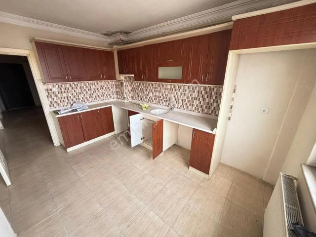 Doğan Emlak Group’tan İlkadım Yaşardoğu’da 3+1 3.kat Kiralık Daire