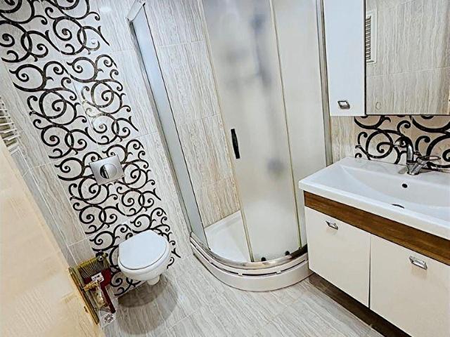 DOĞAN EMLAK GROUP'TAN ULUGAZİ MH GENİŞ 2+1 FIRSAT DAİRE