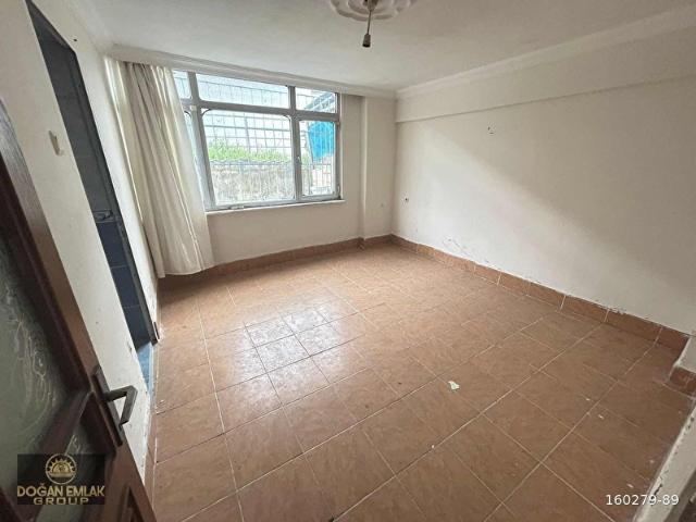 DOĞAN EMLAK GROUP'TAN FEVZİ ÇAKMAK MH 2+0 SATILIK DAİRE