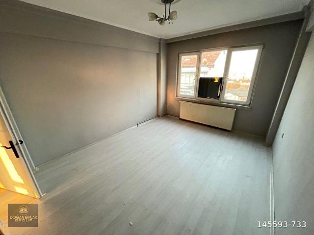 DOĞAN EMLAK GROUPTAN ÇİFTLİK MH 3+1 FIRSAT DAİRE