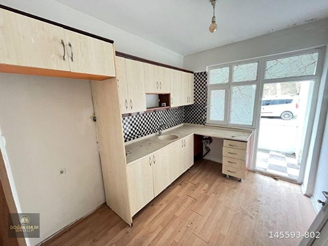 DOĞAN EMLAK GROUPTAN KADIFEKALE MH 2+1 FIRSAT DAİRE