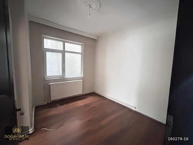 DOĞAN EMLAK GROUP'TAN REŞADİYE MH.3+1 İÇİ YAPILI MASRAFSIZ DAİRE