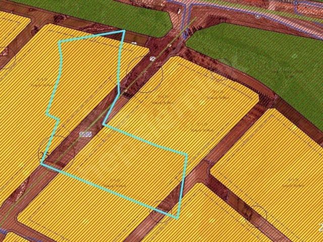 DOĞANOĞLUN'DAN TULUMTAŞ'DA PLAN İÇİ YÜKSEK KAT 2000 M2 HİSSE