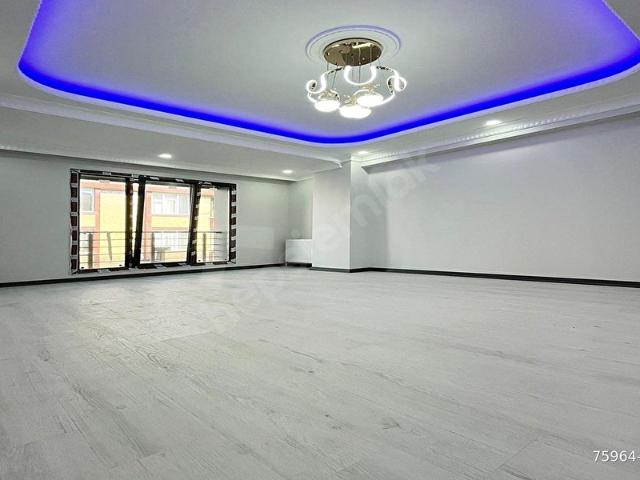 DOĞANARASLI BULVARINA YAKIN SIFIR 2+1 KELEPİR SATILIK DAİRE