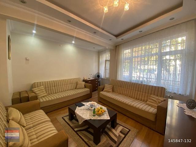 DOĞANDAN SEYİTÖMER HARİKA LOKASYON FUL YAPILI 2+1. Y.GİRİŞ SATILIK DAİRE