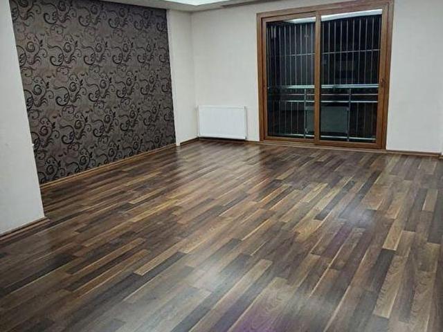 DOĞANER EMLAKTAN HAVUZLU GÜVENLİKLİ SATILIK DAİRE
