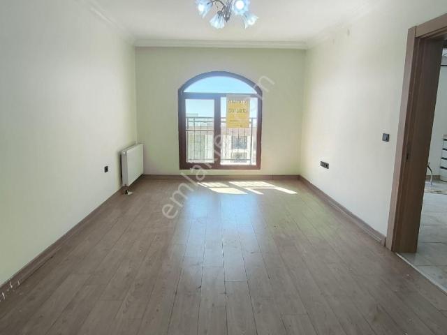 Doğar'dan Kiralık 2+1 Tahtalı Toki Konutlarında