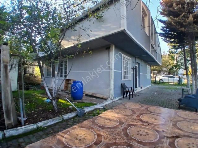 Doğayla İç İçe, Göl Manzaralı 6+2 Müstakil Yaşam