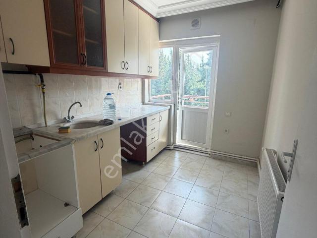 Doğazlı Kiralık Daire
