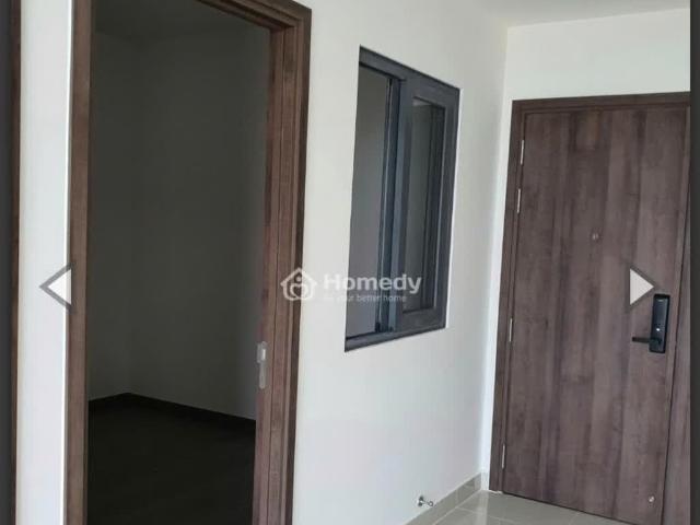 Do Có Việc Cần Pass Lại Căn Hộ Chung Cư 2pn 1w Đường Nguyên Lương Bằng TP Hồ Chí Minh