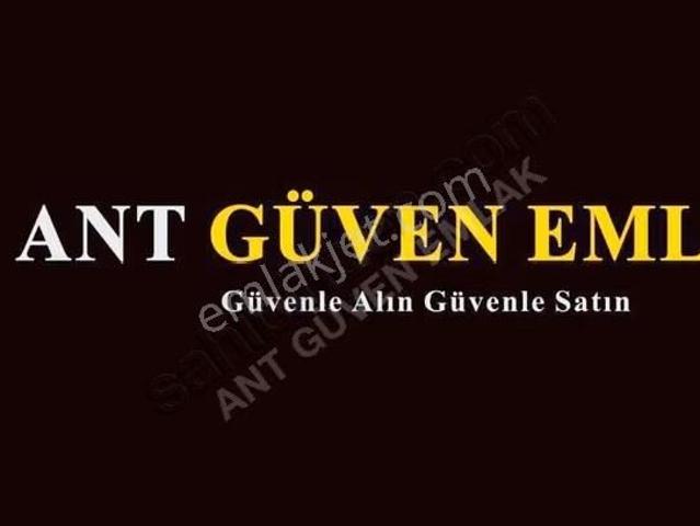 Döşemealtı Devlet Hast Acili Karşısında 1+1 Kiralık Yüksek Giriş