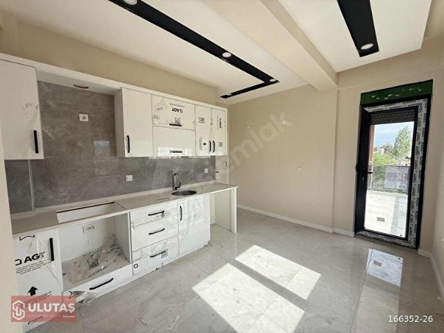DÖŞEMEALTI YENİKÖY MAH. KİRALIK AYRI MUTFAK 2+1 DAİRE