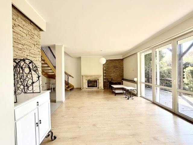Do Jaru 199 m², Gdańsk