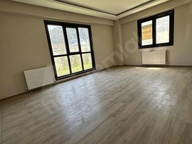 DOĞMUŞ GAYRİMENKUL 'DEN SİTE İÇİNDE KİRALIK 3+1 DAİRE
