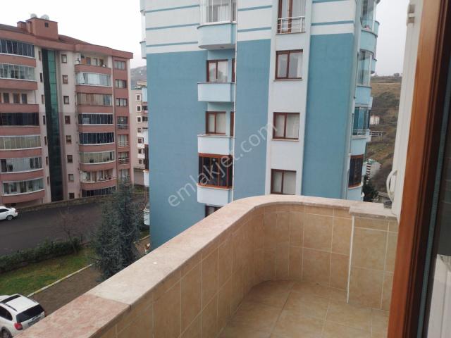 Doğru Karardan Kaşüstünde Satılık Daire