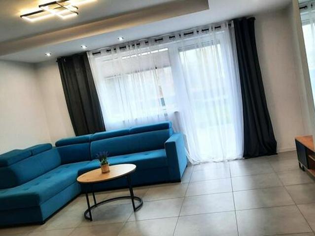 Do sprzedania nowy DOM Gliwice Przyszowice
