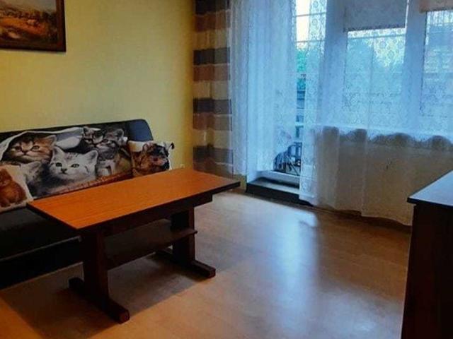 Do sprzedania funkcjonalne 2 pokojowe mieszkanie 45,2 m² w Police
