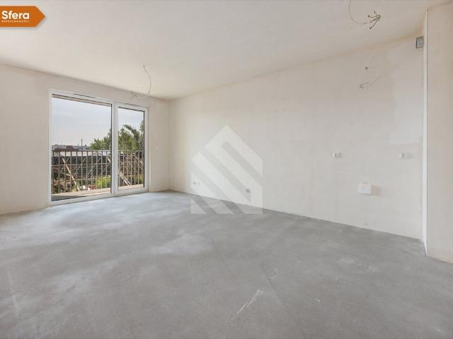 Do sprzedania funkcjonalne 3 pokojowe mieszkanie 46 m² w Bydgoszczy