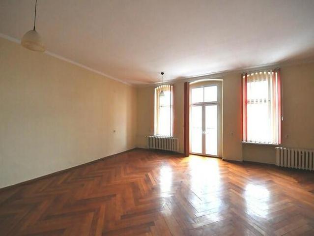 Do sprzedania lokal użytkowy 250 m2 w Centrum Opol