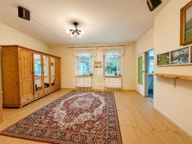 Do sprzedania przestronne mieszkanie 68 m² w Tczewie