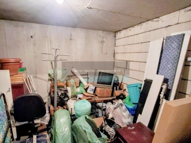 Przestronne 2 pokojowe mieszkanie 59 m² z balkonem Białołęka