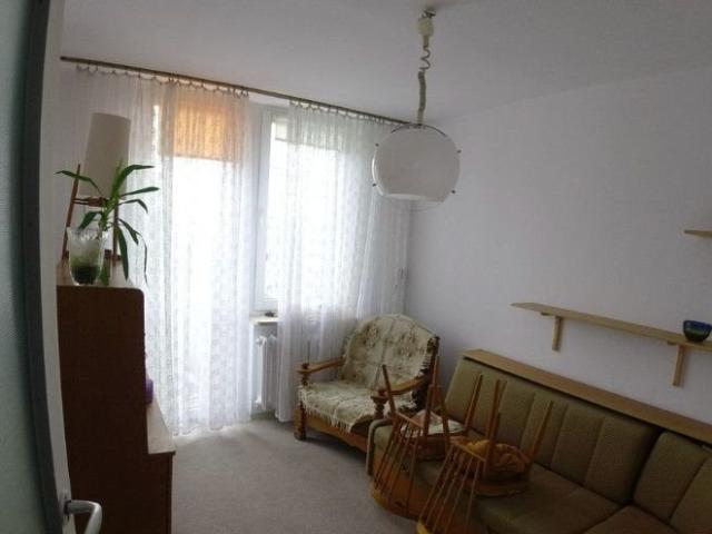 Do sprzedania 4 pokojowe mieszkanie 56 m² na Pradze Południe