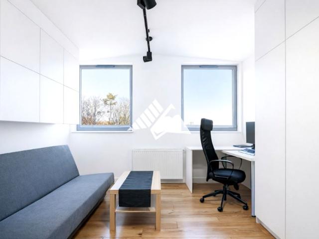 Do Studzienki 22 m², Gdańsk
