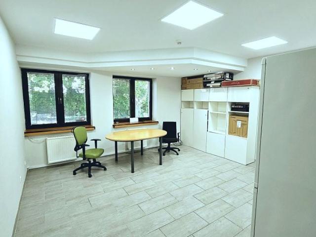 Do Studzienki 34b 60 m², Gdańsk