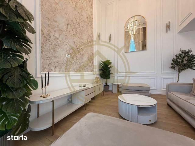 Dom00472 duplex la prima inchiriere in cloud 9 residence