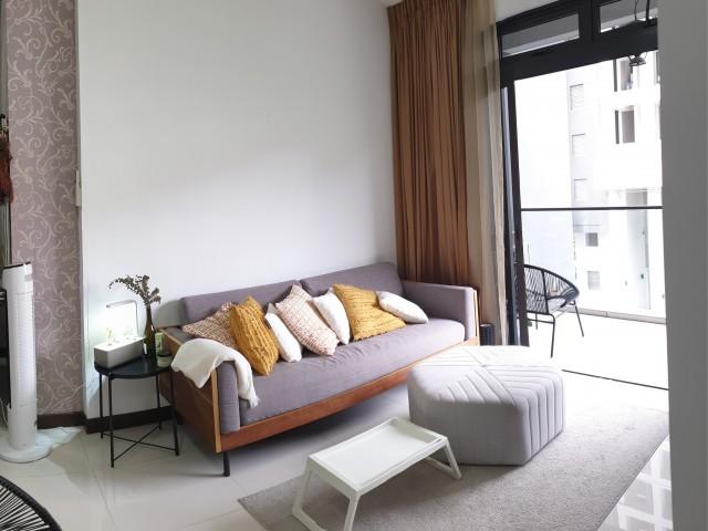 Domus