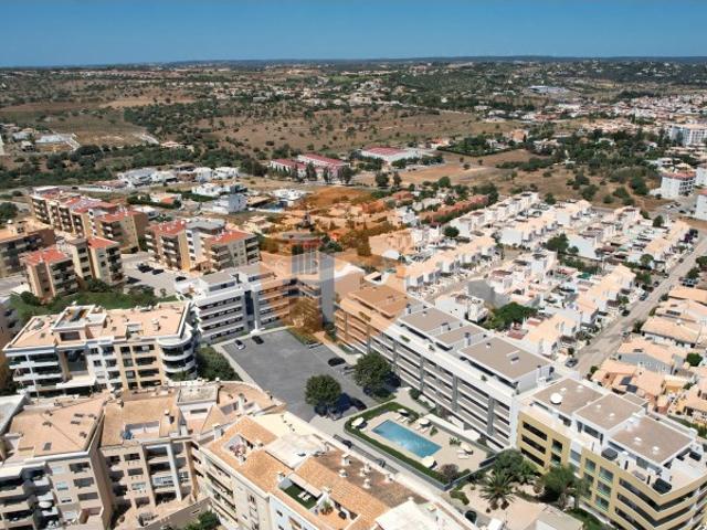DOMUS 22 E 23
