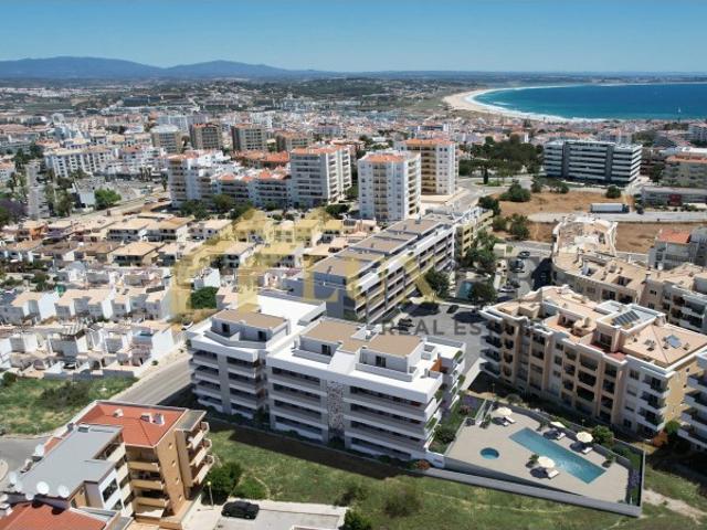 Domus 22 Residences Lagos ALGARVE