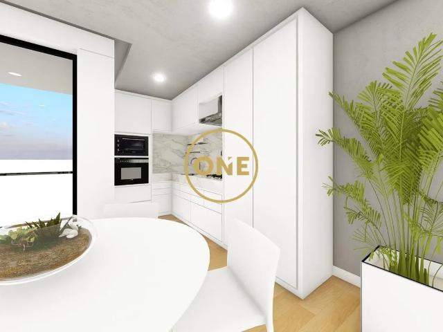 DOMUS INVULGARIUM – Viver o centro de Valença com conforto, modernidade e eficiência