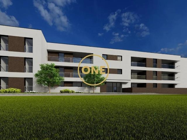 DOMUS INVULGARIUM – Viver o centro de Valença com conforto, modernidade e eficiência