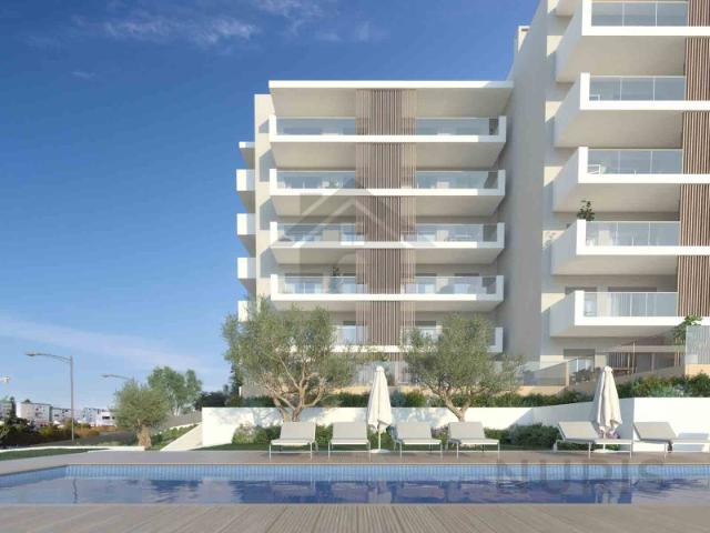 DOMUS Residences