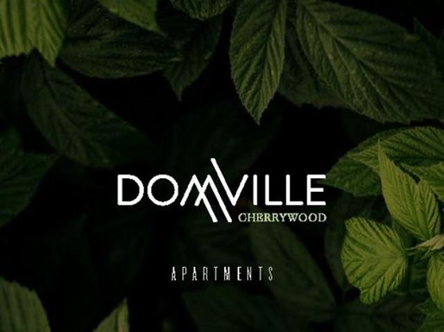 Domville Apartments, Cherrywood, DUBLIN18 Hooke & MacDonald 4803 MyHome. Ie Residential