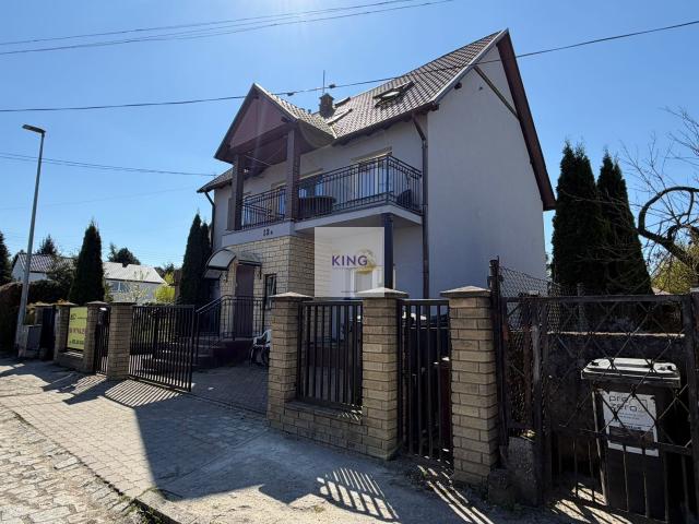 Domy Na Wynajem 14500zl 180m2 Szczecin O6214073