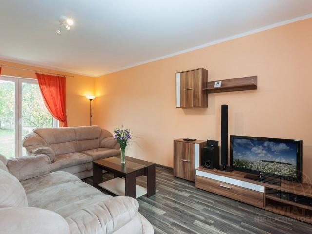 Domysłów, 210 m2