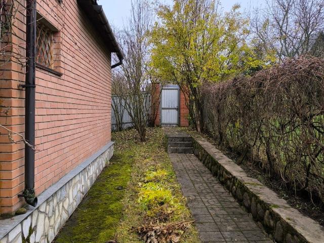 дом 104 m2 СНТ Козино