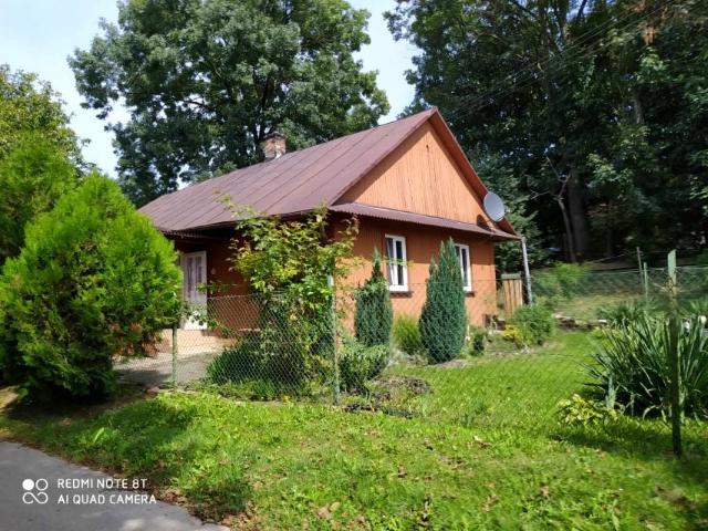 Dom 104 m², Przeworsk