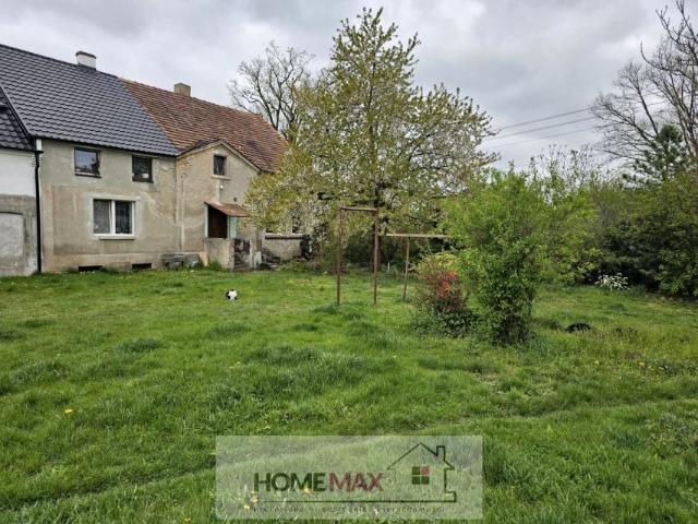 Dom 104,12 m², Lisowice