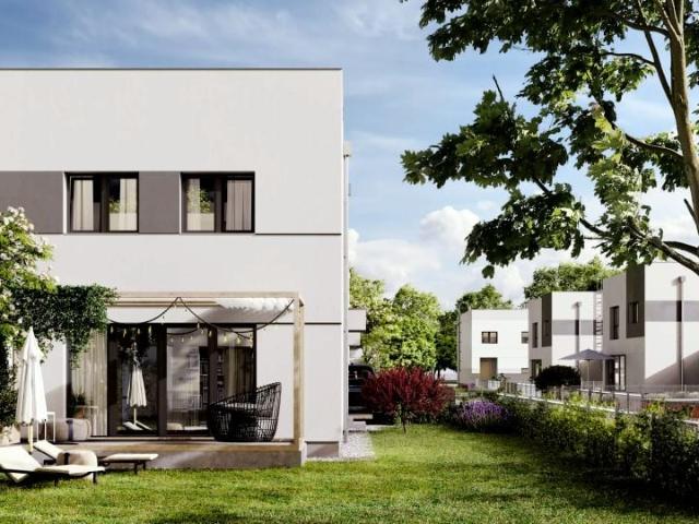 Dom 104,27 m², Koninko