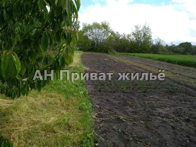 дом 105 m2 Город и пригород