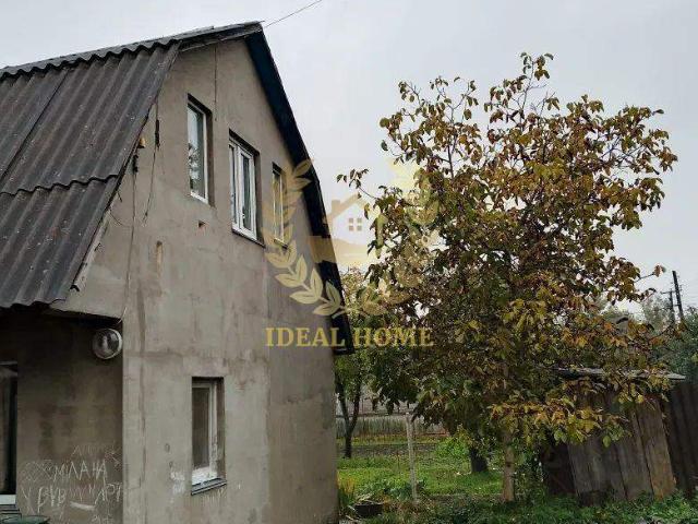 дом 105 m2 Клавдиево Тарасово