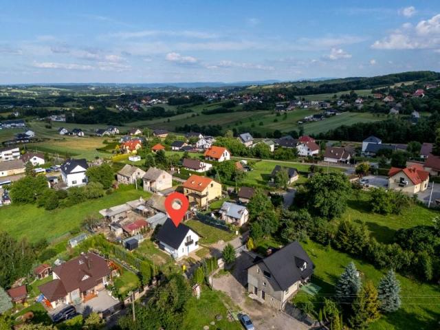 Dom 105 m², Biskupice