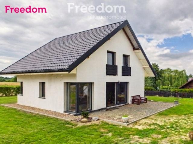 Dom 105 m², Biskupice